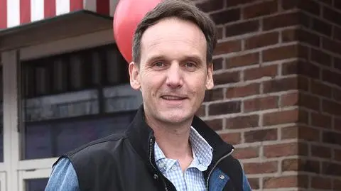 Pascal Brodnicki powraca do TVN z nowym programem. Wystąpi razem z dziećmi
