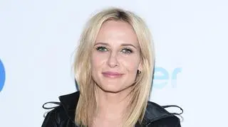 Syn Patrycji Markowskiej skończył 14 lat. Czy Filip jest podobny do dziadka?