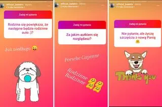 "Ślub od pierwszego wejrzenia". Adam Sak odpowiada na pytania internautów