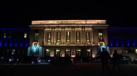 Kaśka Sochacka o swoich utworach