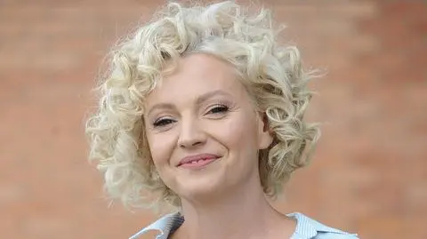 Dorota Szelągowska