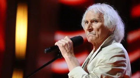 Jerzy Kryszak