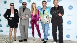 "Top Model" – kiedy nowy sezon w TVN? Sprawdź, jakie zmiany zajdą w 12. edycji!