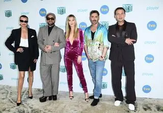 "Top Model" – kiedy nowy sezon w TVN? Sprawdź, jakie zmiany zajdą w 12. edycji!