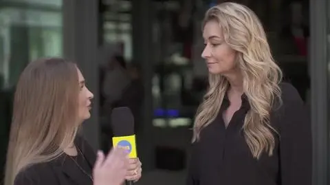 czt_wojciechowska_wakacje