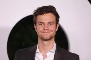 Jack Quaid