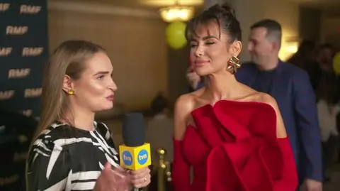 AKADEMIAPANAKLEKSA_SIWIEC_SWIETA