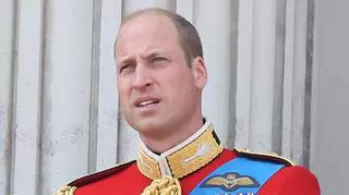 Książę William po raz kolejny zawiódł Brytyjczyków. Księżniczka Charlotte nie uratowała sytuacji
