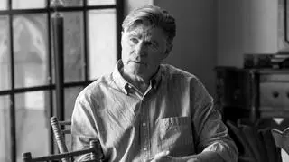 Treat Williams zginął w wypadku. Zagrał w wielu hollywoodzkich hitach