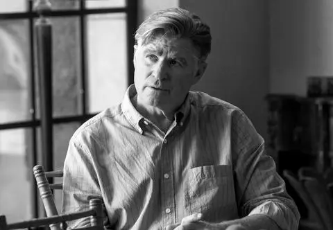 Treat Williams zginął w wypadku. Zagrał w wielu hollywoodzkich hitach