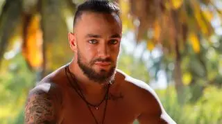 Krystian z "HP" świętował 30-stkę. Fani mają zaskakujące teorie, czy nadal jest z Oliwią