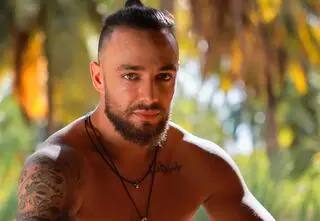 Krystian z "HP" świętował 30-stkę. Fani mają zaskakujące teorie, czy nadal jest z Oliwią