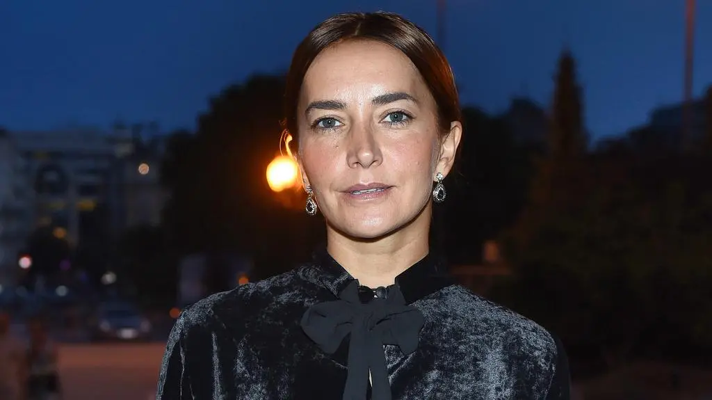 Kamila Baar