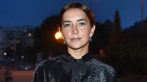 Kamila Baar