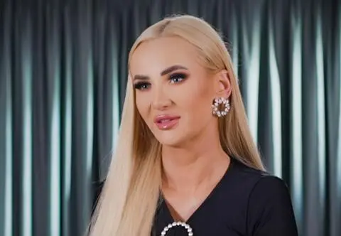 Izabela Macudzińska zaskoczyła fryzurą. Fani zgodni jak nigdy: "Mega zmiana"