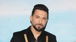 Rafał Maślak w szpitalu. Poważnie zaniepokoił fanów. "To wada wrodzona"