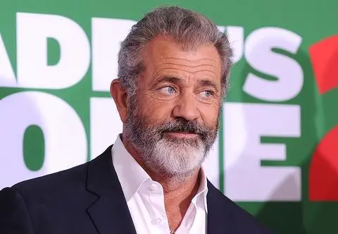 Mel Gibson był na szczycie Hollywood. Później znalazł się na czarnej liście. Wszystko przez skandale