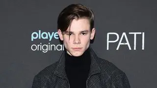 Maciej Skiba z "Top Model" zaskoczył metamorfozą. Postawił na sporą zmianę wizerunku