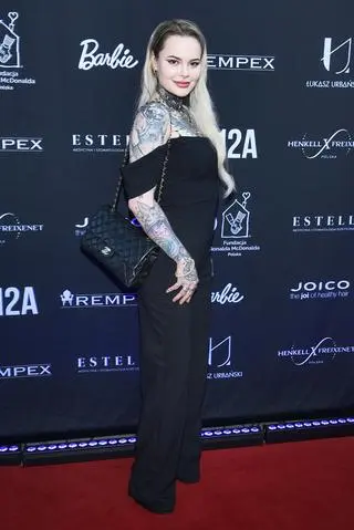 Aukcja charytatywna "Lepsze jutro dla Ukrainy"