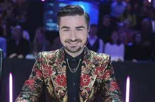 Jan Kliment