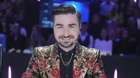 Jan Kliment