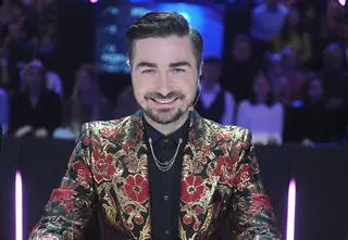 Jan Kliment – kariera, życie prywatne, żona