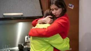 "Na Wspólnej": Wiosna przyniesie Weronice trudny czas