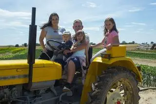 "Życie na kredycie" od 19 września w TTV