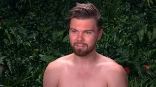 Filip z "True Love" wyjaśnia fanom znajomość z Oliwią. Dlaczego jej nie wybrał?