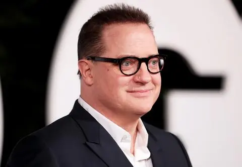 "Wieloryb" - najnowsze dzieło Darrena Aronofsky'ego