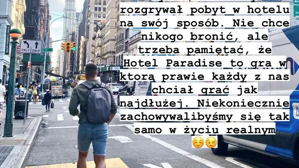 Mikołaj Grzybowski