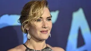 Kate Winslet ma sobowtóra. Wygląda dokładnie jak Rose z "Titanica"