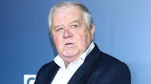 Marian Dziędziel