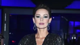 Dorota Gardias zabrała głos w sprawie śmierci byłego partnera