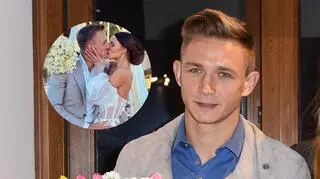 Paulina Nowicka oficjalnie zmieniła nazwisko. Zobaczcie, jak teraz nazywa się na Instagramie