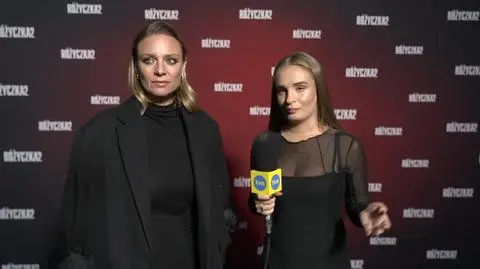 19102023_BOCZARSKA_ROZYCZKA