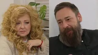 Magda Gessler przerwała "Kuchenne rewolucje" w Łodzi. Tak mocnego odcinka jeszcze nie było 