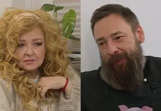 Magda Gessler przerwała "Kuchenne rewolucje" w Łodzi. Tak mocnego odcinka jeszcze nie było 