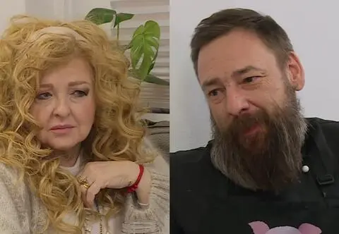 Magda Gessler przerwała "Kuchenne rewolucje" w Łodzi. Tak mocnego odcinka jeszcze nie było 