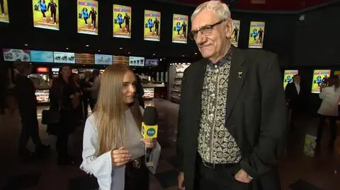 BEJBIS_ZBOROWSKI_DZIADEK