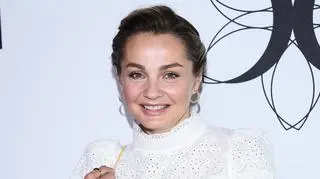 Małgorzata Socha o swoich dzieciach. Do kogo są podobne?