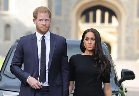 Meghan i Harry muszą zeznawać. Siostra księżnej wytoczyła ciężkie działa