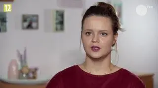 Agnieszka ze "ŚOPW" pokazała ukochanego mężczyznę! Nie jest to Wojciech. "Piękni"