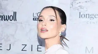 Marina szczerze o życiu żony piłkarza. Zdradziła, czego nie może zaakceptować jej mąż