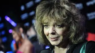 Katarzyna Grochola zaskoczyła fanów. W takim wydaniu jeszcze jej nie widzieli! "20 lat za późno"