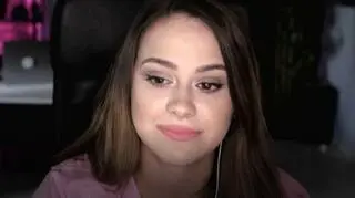 Sylwia Przybysz i Jan Dąbrowski budują dom. Nie obyło się bez przykrych niespodzianek