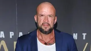 14-letnia córka Tomasza Oświecińskiego o planach na przyszłość: "Chciałam zostać chirurgiem, ale aktorstwo będzie na pierwszym miejscu" 


