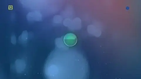 CZT1501_NATWOIMMIEJSCU2