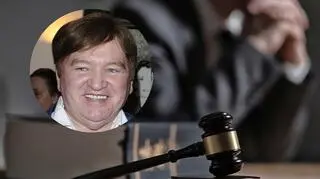 Zapadł wyrok ws. śmierci Bohdana Gadomskiego. Opiekunowie zostali skazani