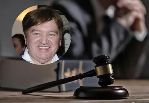 Zapadł wyrok ws. śmierci Bohdana Gadomskiego. Opiekunowie zostali skazani